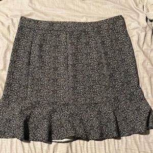 Worthington skirt